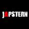 Japstern