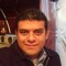 Andres Azamar
