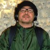 Aaron Gudi Ranas avatar