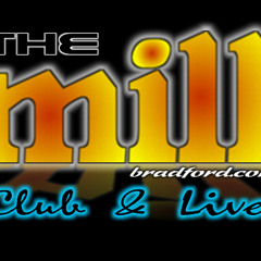 TheMillBradford