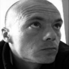 Daniel Benjamin Roffey