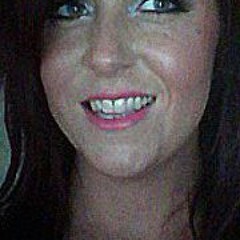 Emma Hernandez Johnston