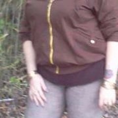 Danielle Parrisher Suggs