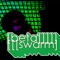 beta swarm