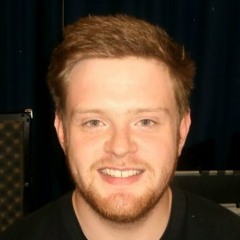 Matthew George Sanderson