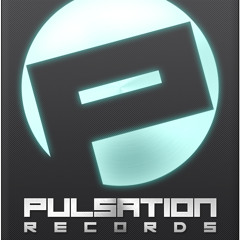 Pulsation Records