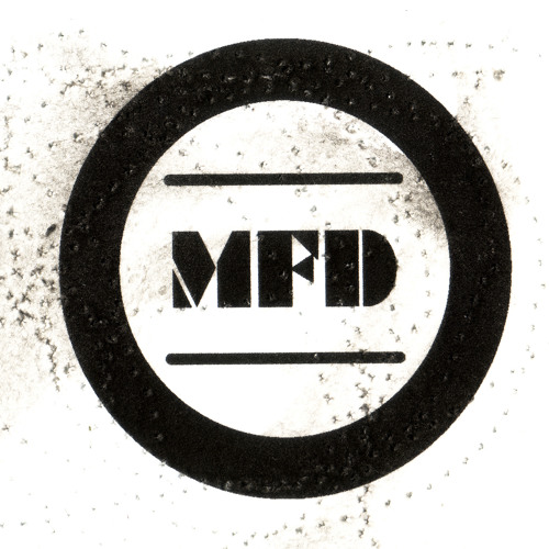 Stream MFD Records music | Listen to songs, albums, playlists for free ...