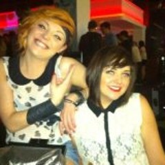 Becki 'Bella' Morton