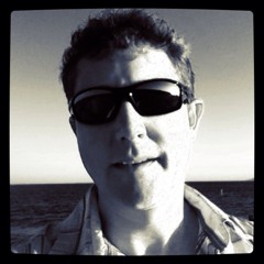 twobelowzero