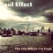 Soul Effect