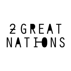2 Great Nations