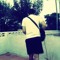 Alan Lopez 12