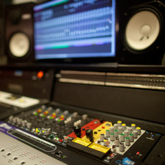 The Yellow Team - "Wasting Away" [P/E/M]