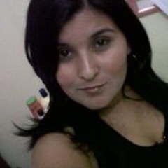 Anny Gomez 1