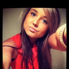 brylee