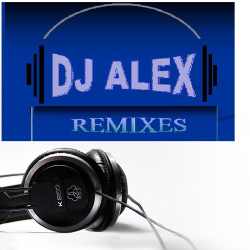 alexanderdjmusicrmx’s avatar