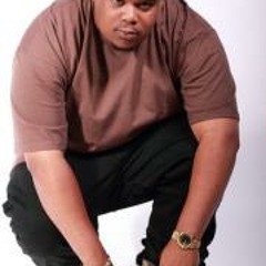 Kevin Kartier Wright