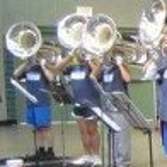 A.j. Moondoggie Tachman