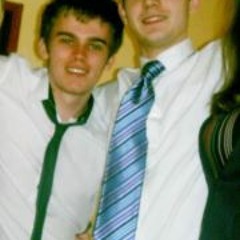 Emmet Cremin