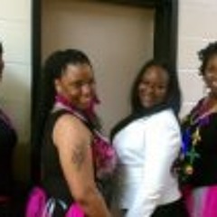 Missez SumthinSerious