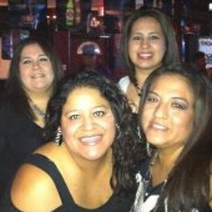 Frances Nombrano Orta