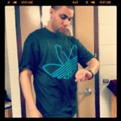 Brickz Stillactn AnnAss