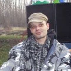 Frédo Petitfarfadet