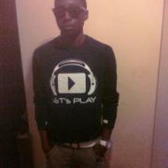 Tolu Kenny A-Akinjewe