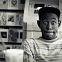 Richard Liam Nerysoo