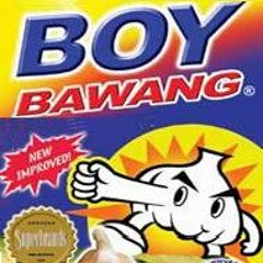 BoyBawang