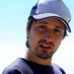 Nico Urrejola