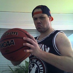 Breakfast in park Asterix