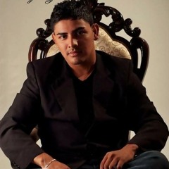 Charly Ortega TuPoeta