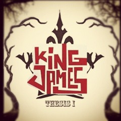 King James 518