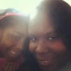 Tru3diva92
