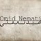 OmidNemati