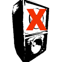 Snakkr - المنقرش