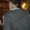 Loutalz