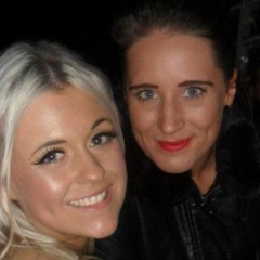 Georgia Angeline Lewis