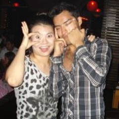 Yudiel Fajardo Sixtos