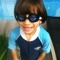 Eileen Wong 1