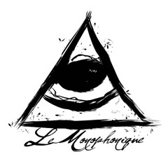 Le Monophonique