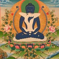 Candace Renee Ponton