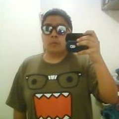 Moises Gonzalez 5
