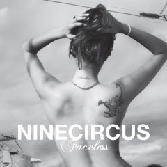NINECIRCUS