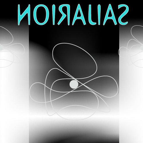 Noirajias’s avatar