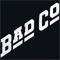 Bad Company_