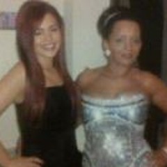 miss.reidy