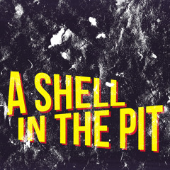 A Shell in The Pit