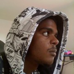 Nionel S'caron